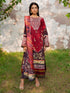 SAR-06 | 3 PC Khaddar